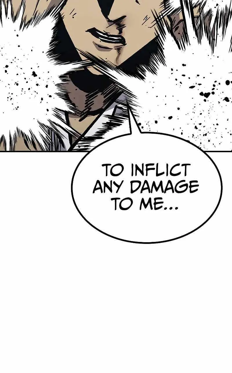 Hectopascal Zinmanga X Chapter 53 Page 152