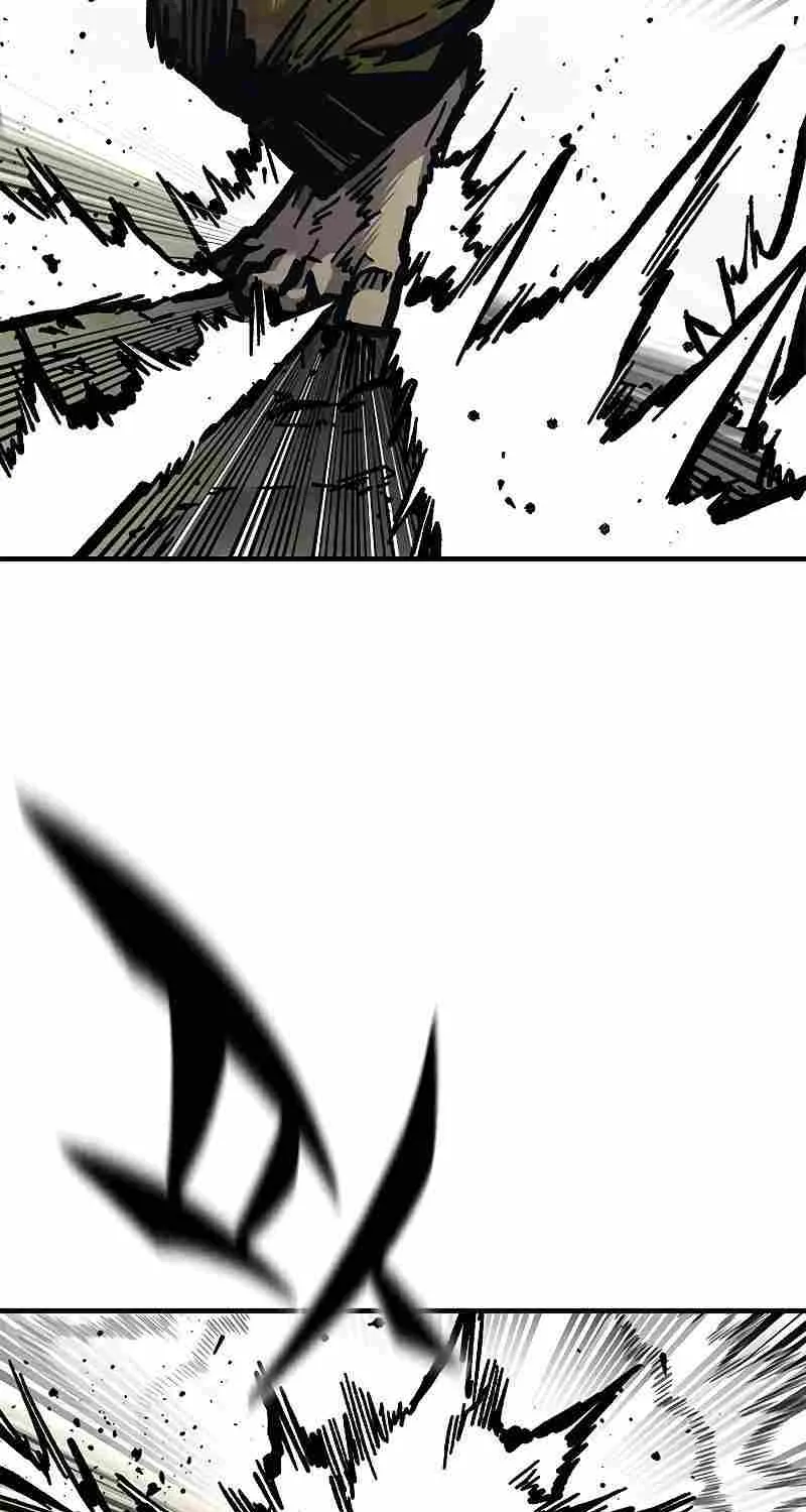 Hectopascal Zinmanga X Chapter 53 Page 157