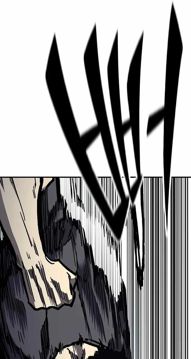 Hectopascal Zinmanga X Chapter 53 Page 166