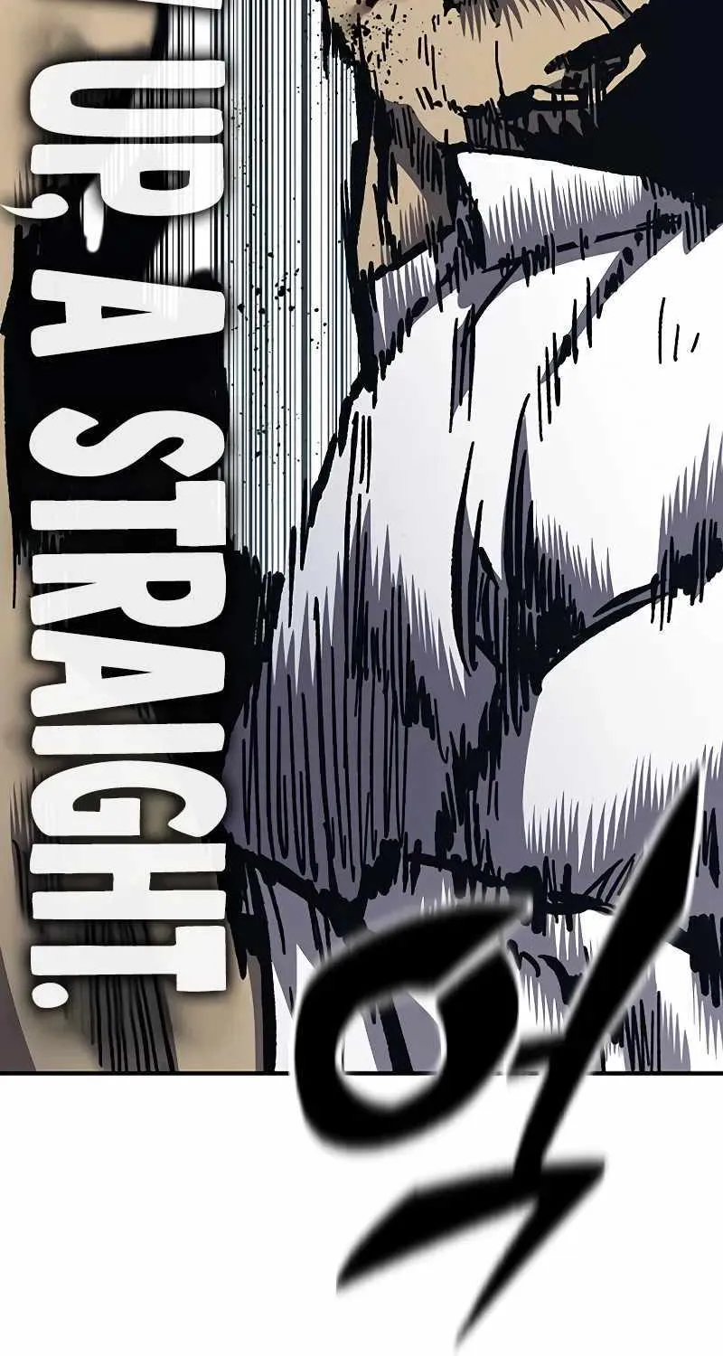 Hectopascal Zinmanga X Chapter 53 Page 168
