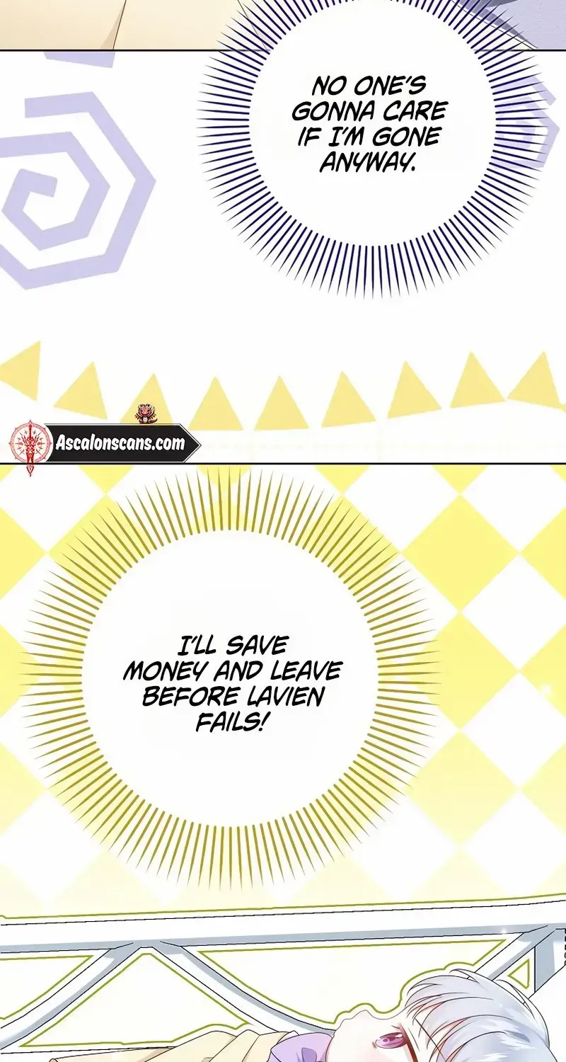 That Fishery, I’ll Take It Zinmanga X Chapter 2 Page 60