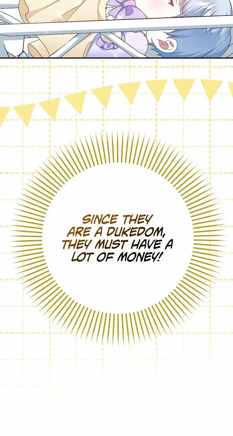 That Fishery, I’ll Take It Zinmanga X Chapter 2 Page 61