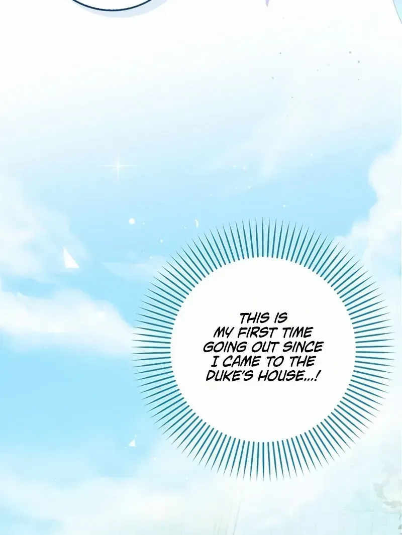 That Fishery, I’ll Take It Zinmanga X Chapter 2 Page 71