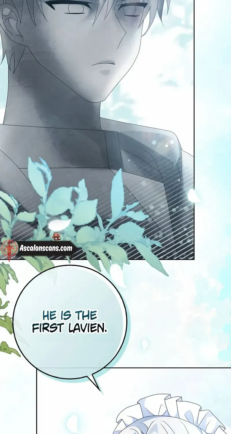 That Fishery, I’ll Take It Zinmanga X Chapter 2 Page 83