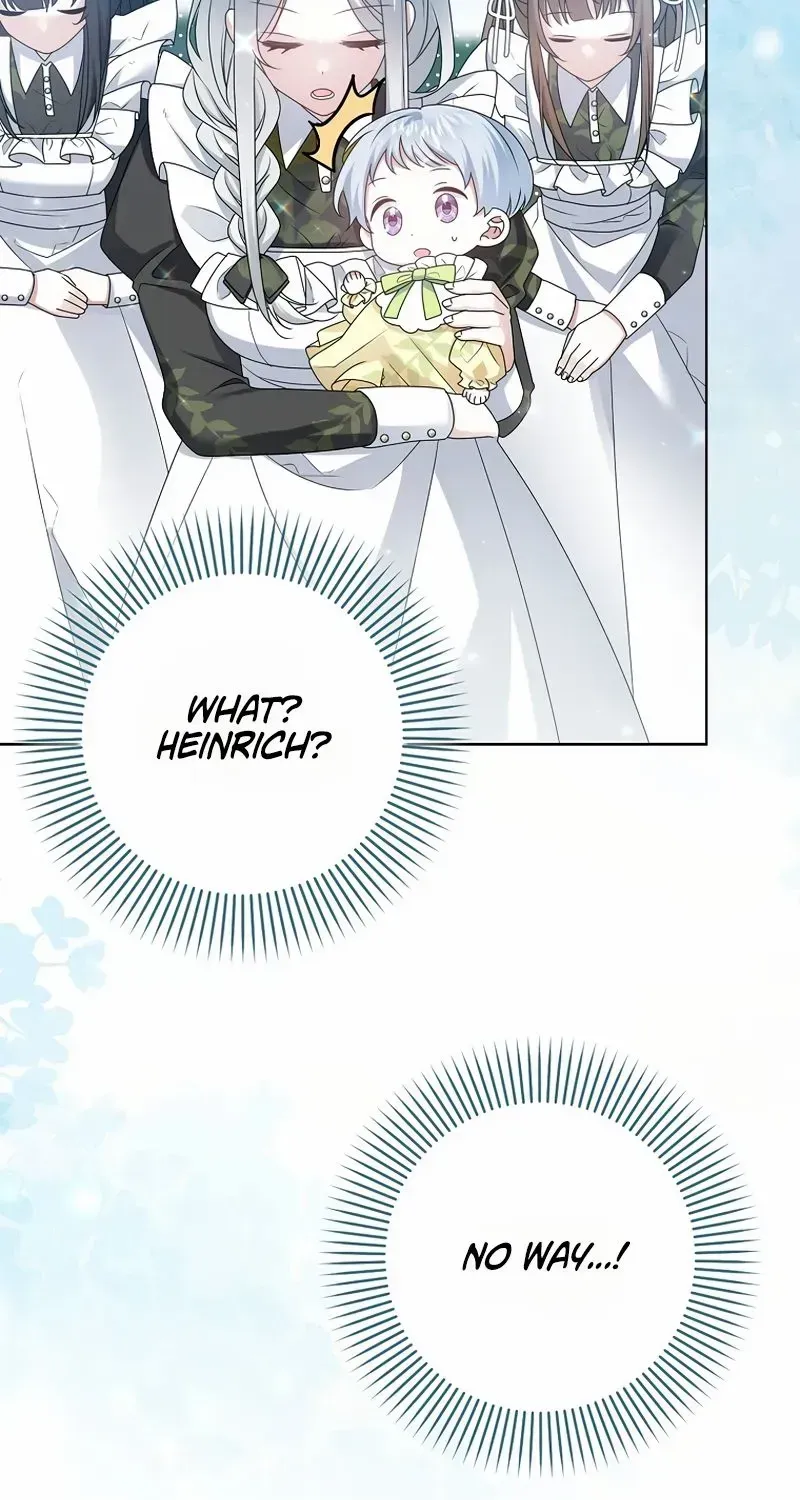 That Fishery, I’ll Take It Zinmanga X Chapter 2 Page 94