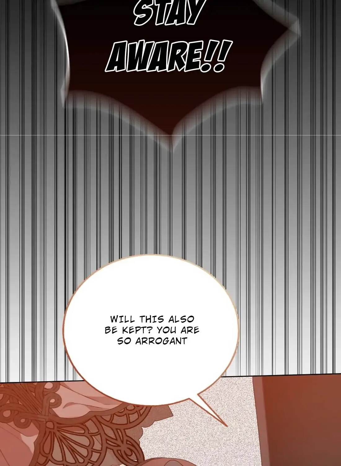 That Fishery, I’ll Take It Zinmanga X Chapter 1 Page 37
