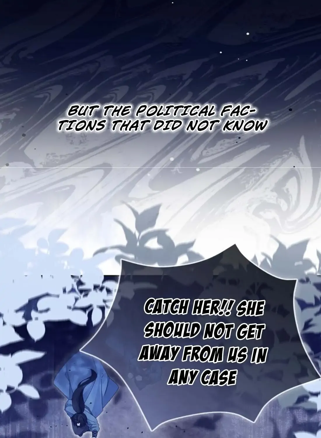 That Fishery, I’ll Take It Zinmanga X Chapter 1 Page 43