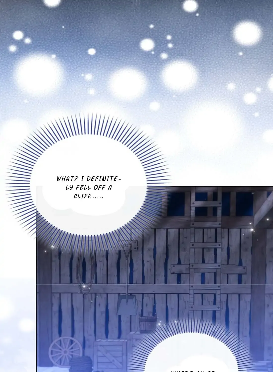 That Fishery, I’ll Take It Zinmanga X Chapter 1 Page 52