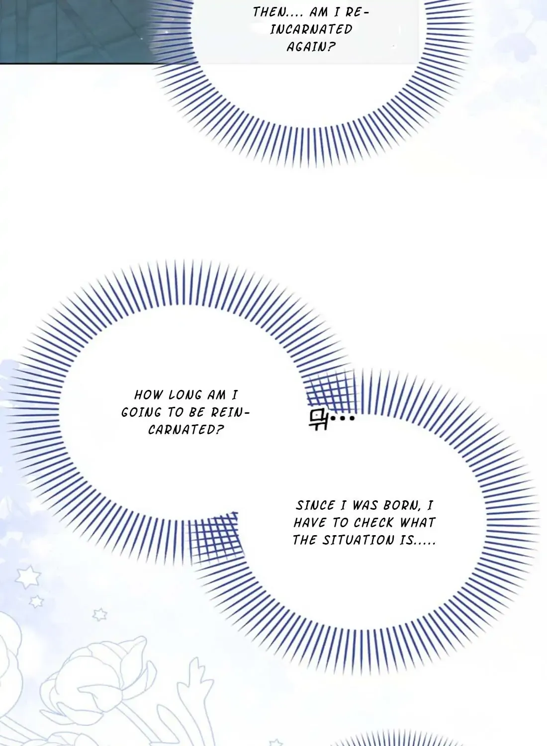That Fishery, I’ll Take It Zinmanga X Chapter 1 Page 55