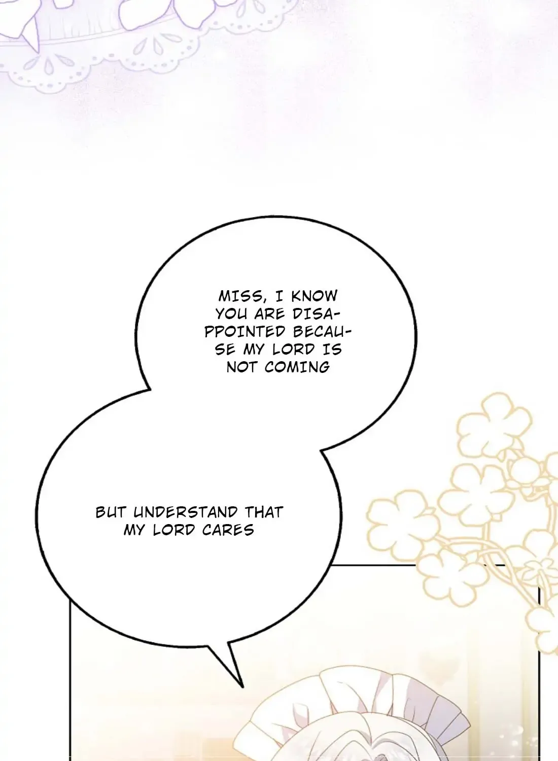 That Fishery, I’ll Take It Zinmanga X Chapter 1 Page 83