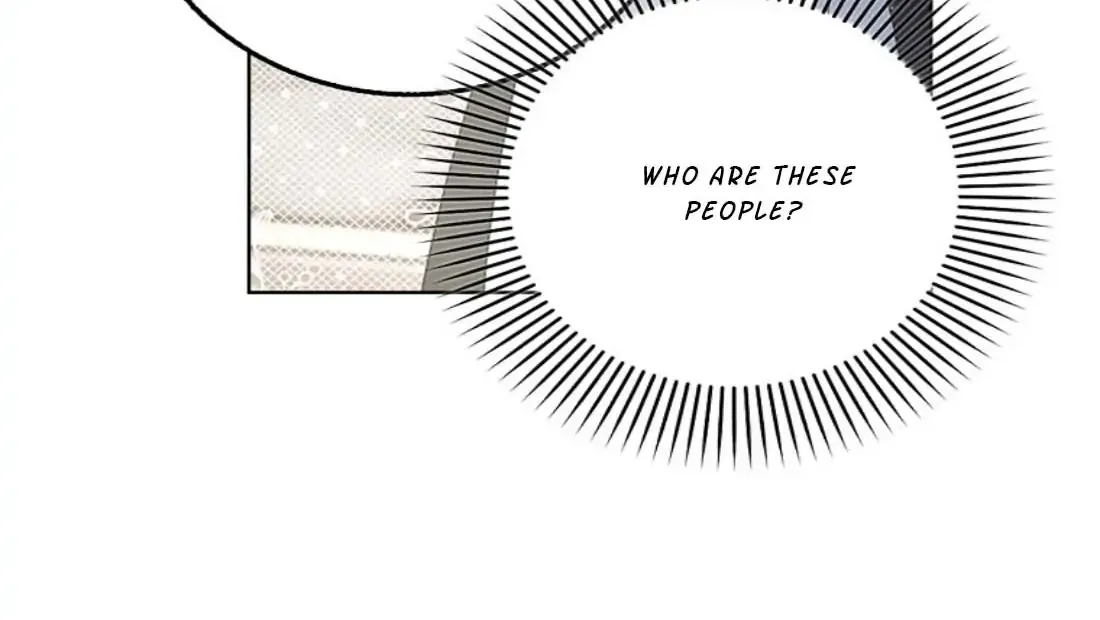 That Fishery, I’ll Take It Zinmanga X Chapter 1 Page 92