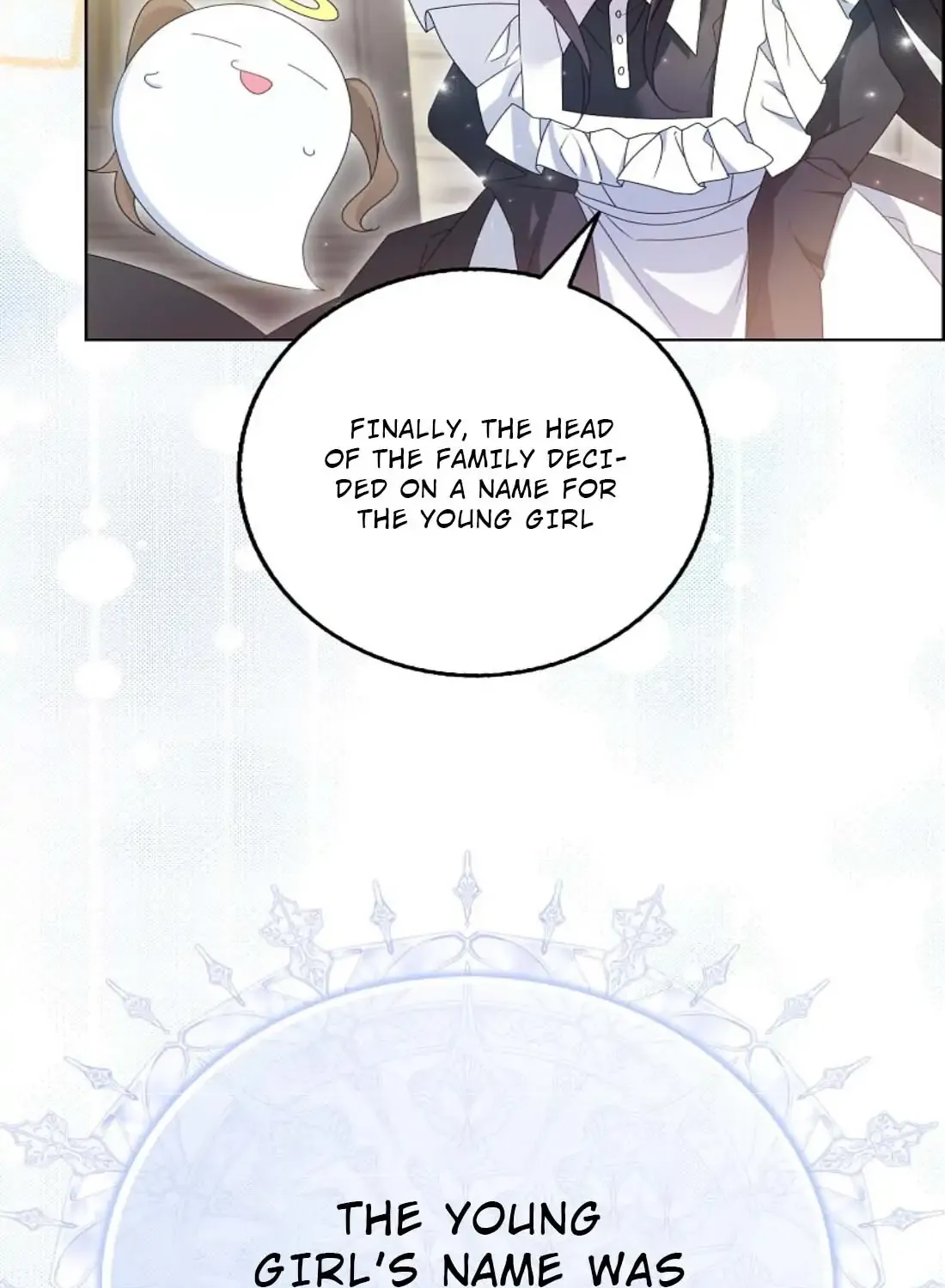 That Fishery, I’ll Take It Zinmanga X Chapter 1 Page 95