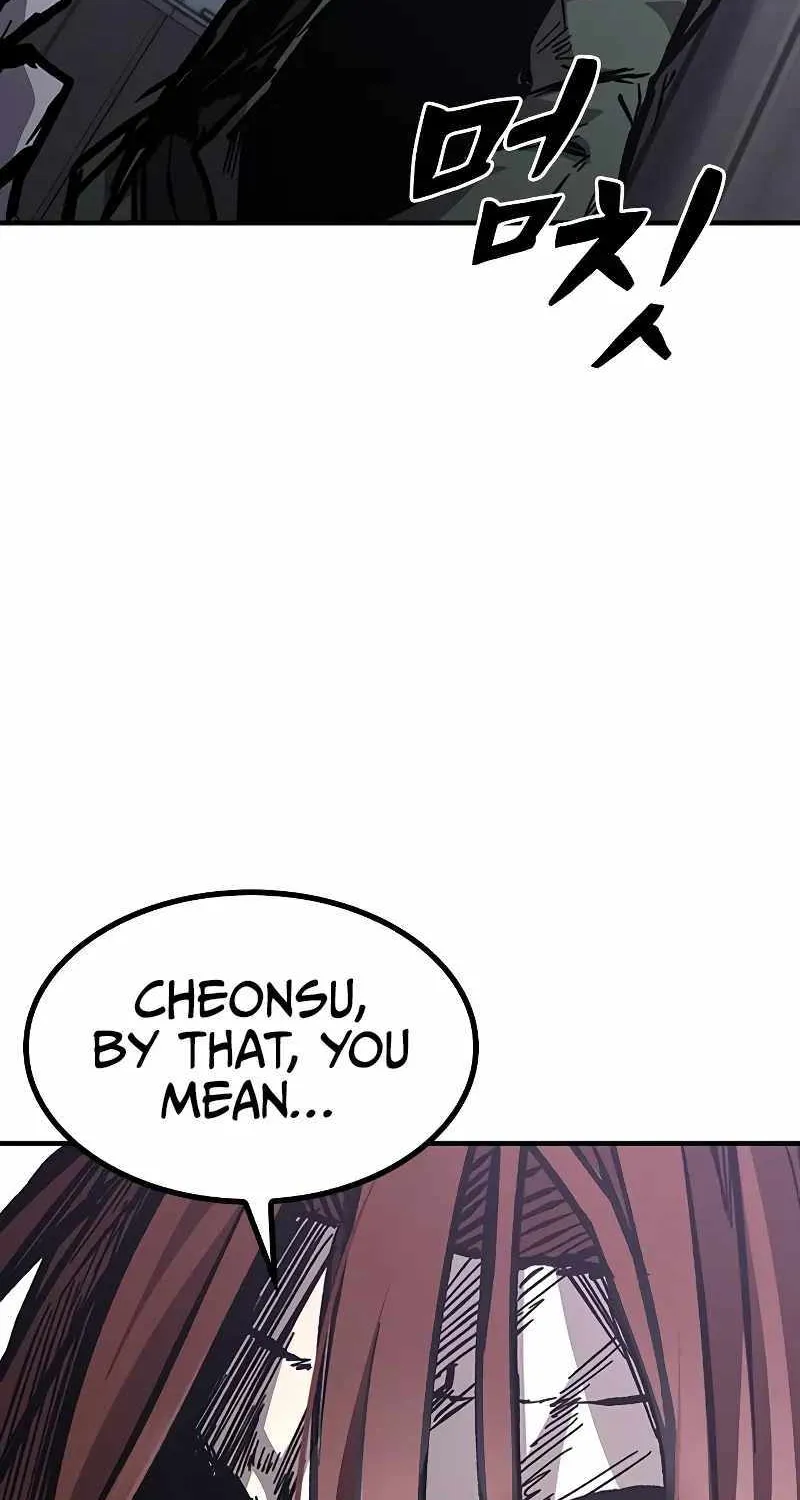 Hectopascal Zinmanga X Chapter 52 Page 3