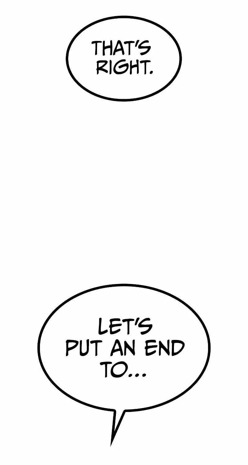 Hectopascal Zinmanga X Chapter 52 Page 5