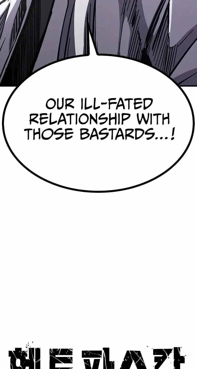 Hectopascal Zinmanga X Chapter 52 Page 7