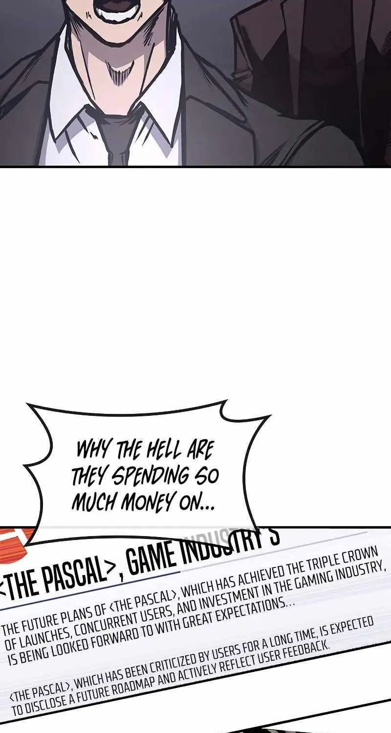 Hectopascal Zinmanga X Chapter 52 Page 12