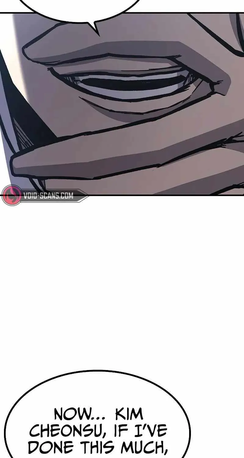 Hectopascal Zinmanga X Chapter 52 Page 20