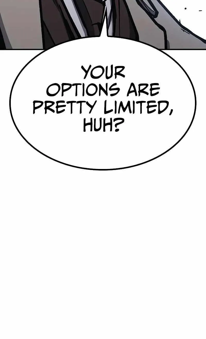Hectopascal Zinmanga X Chapter 52 Page 22