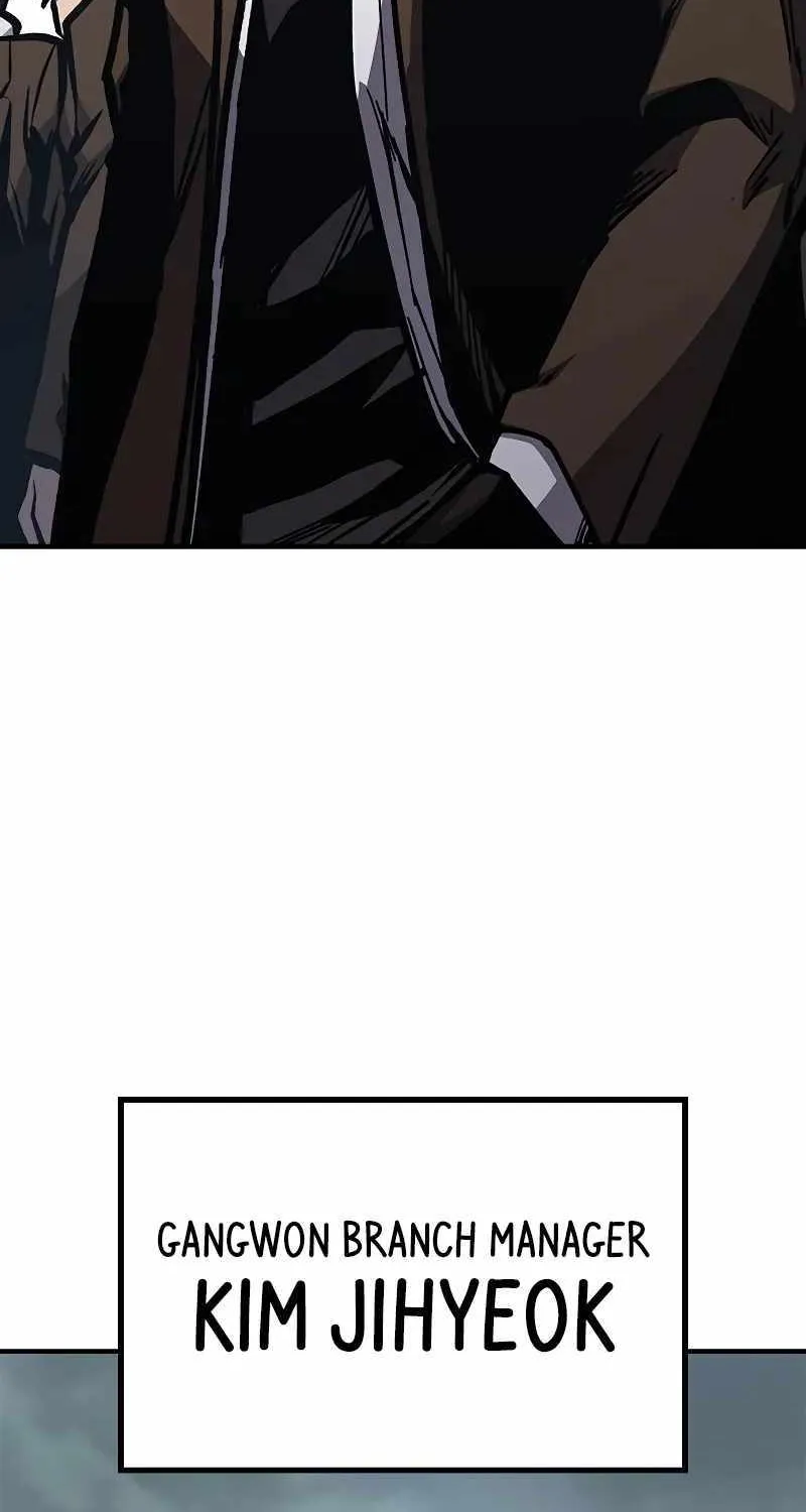 Hectopascal Zinmanga X Chapter 52 Page 34