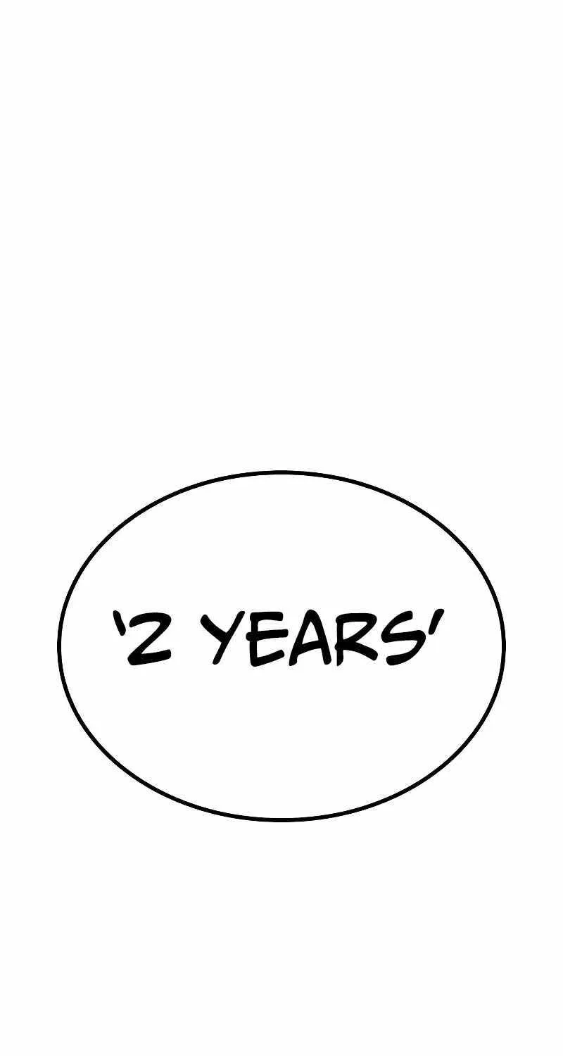 Hectopascal Zinmanga X Chapter 52 Page 40