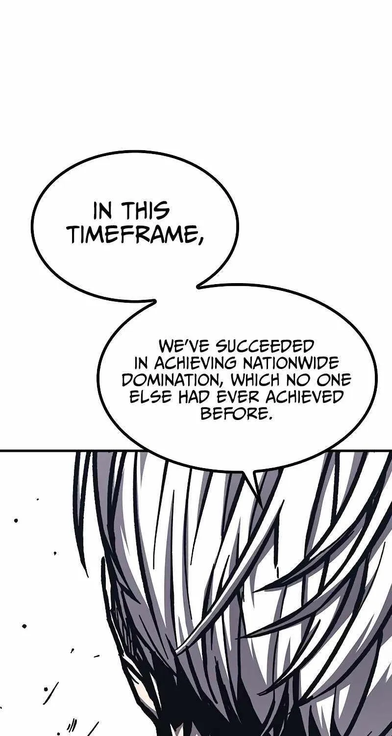 Hectopascal Zinmanga X Chapter 52 Page 41