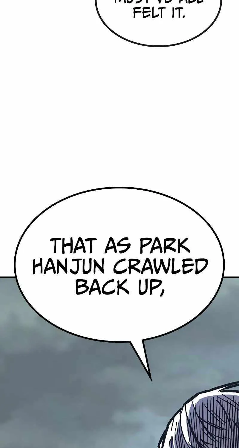 Hectopascal Zinmanga X Chapter 52 Page 46