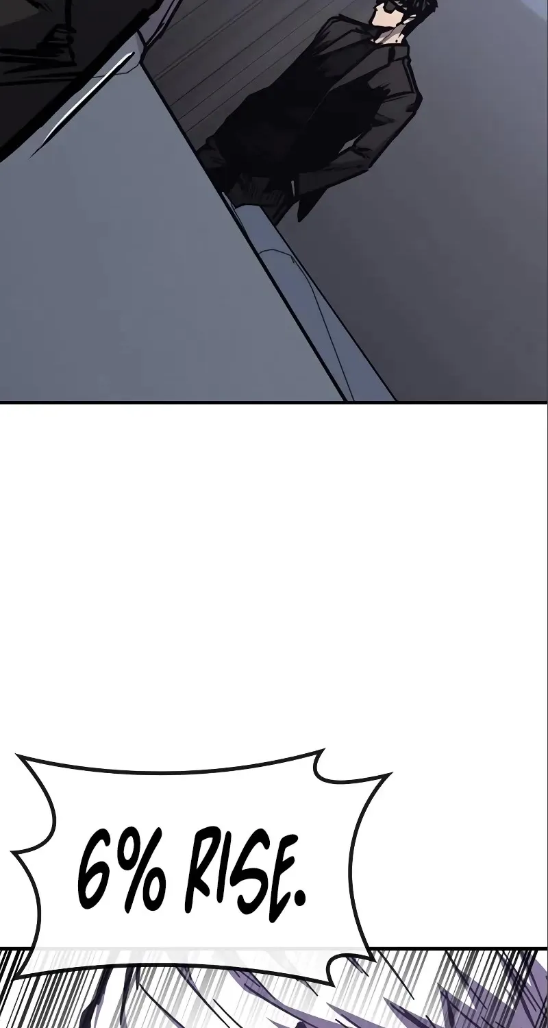 Hectopascal Zinmanga X Chapter 51 Page 74