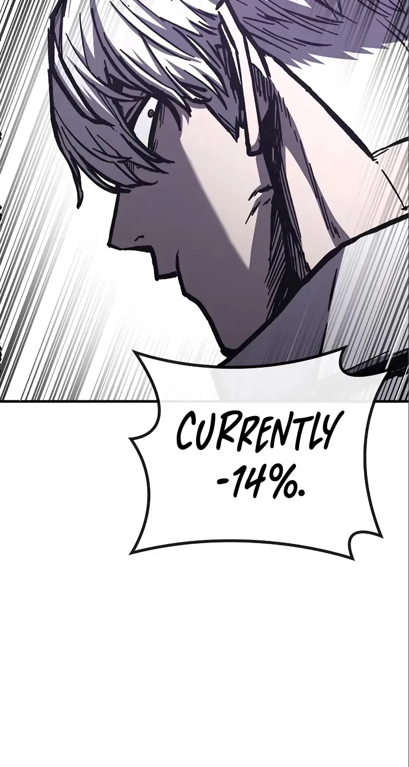 Hectopascal Zinmanga X Chapter 51 Page 75