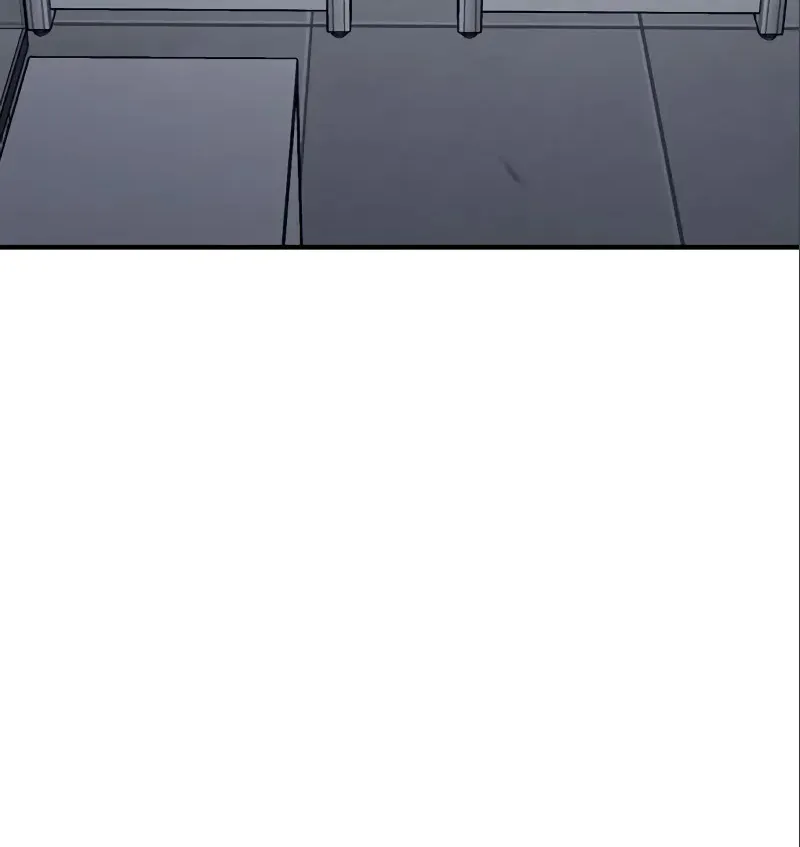 Hectopascal Zinmanga X Chapter 51 Page 80