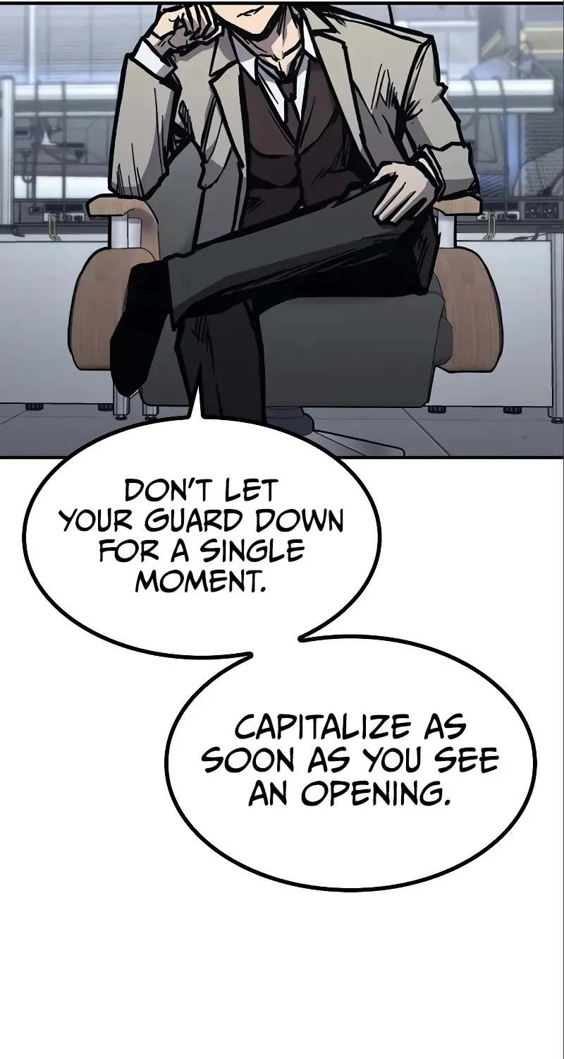 Hectopascal Zinmanga X Chapter 51 Page 81
