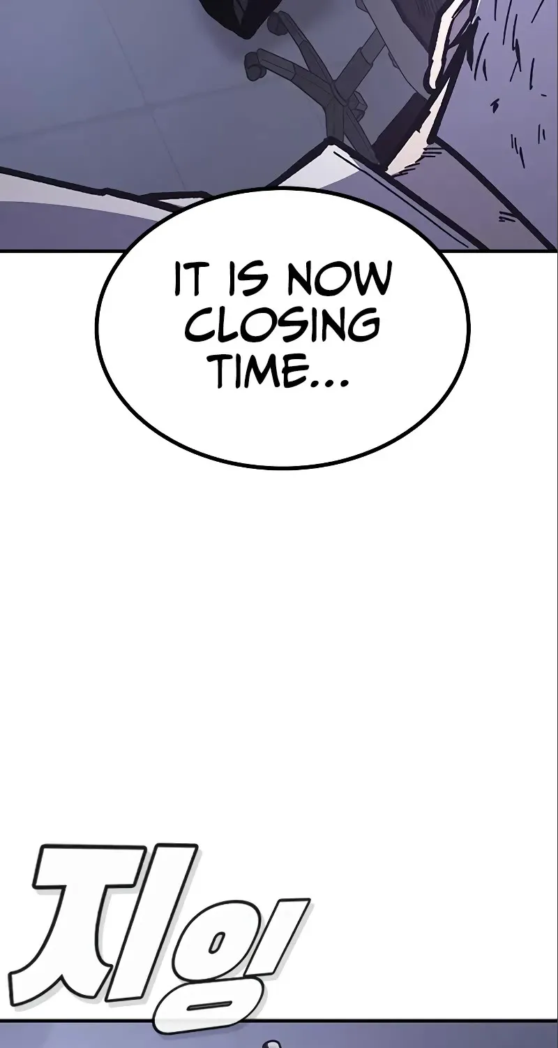 Hectopascal Zinmanga X Chapter 51 Page 93