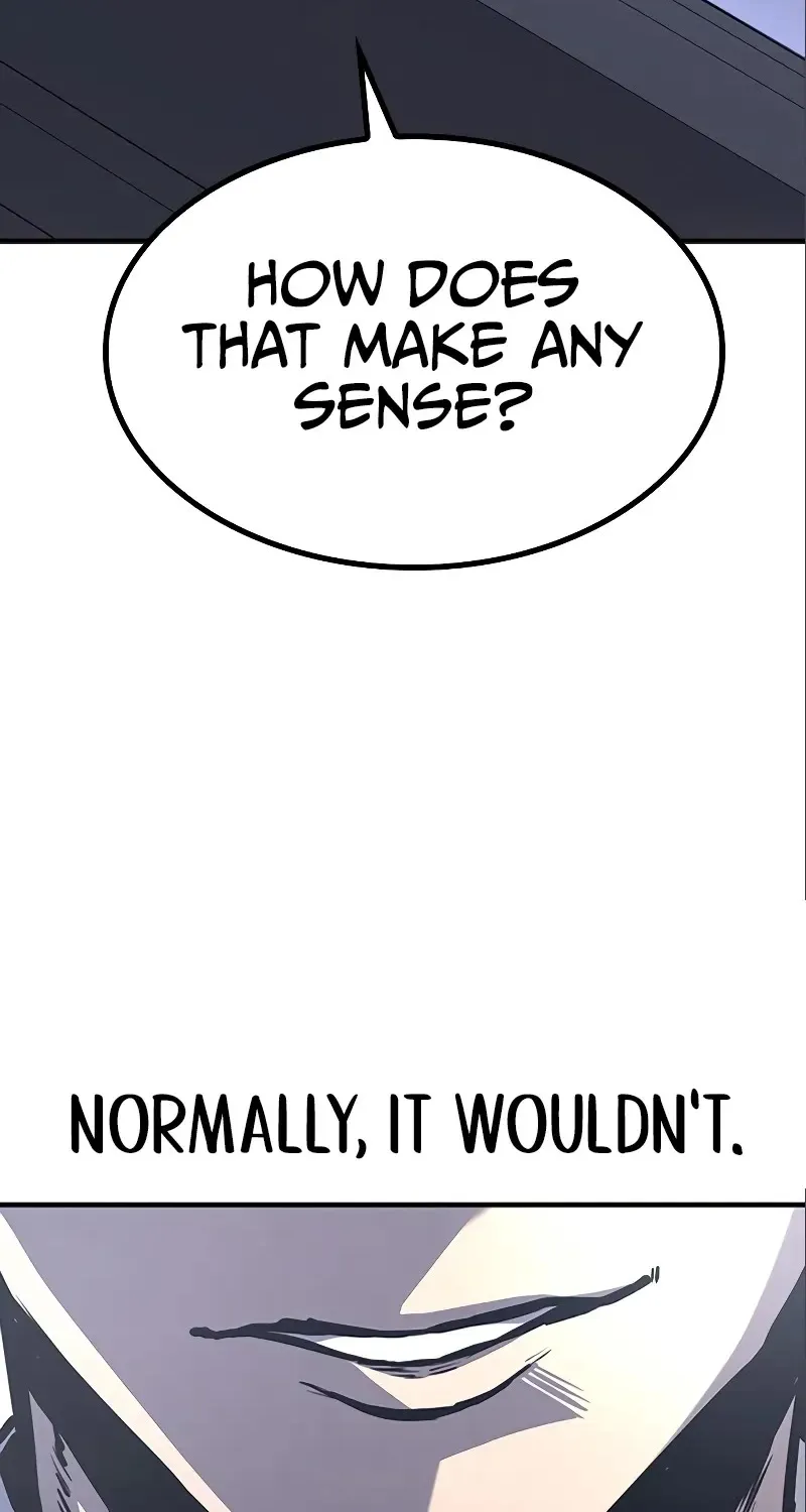 Hectopascal Zinmanga X Chapter 51 Page 98