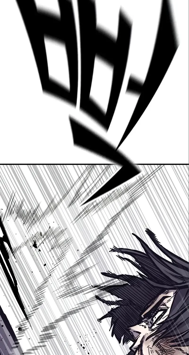 Hectopascal Zinmanga X Chapter 51 Page 112