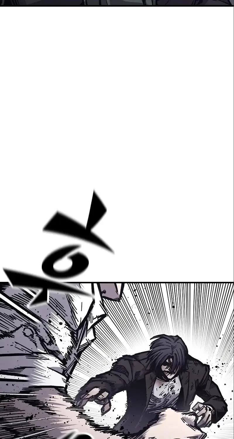 Hectopascal Zinmanga X Chapter 51 Page 117
