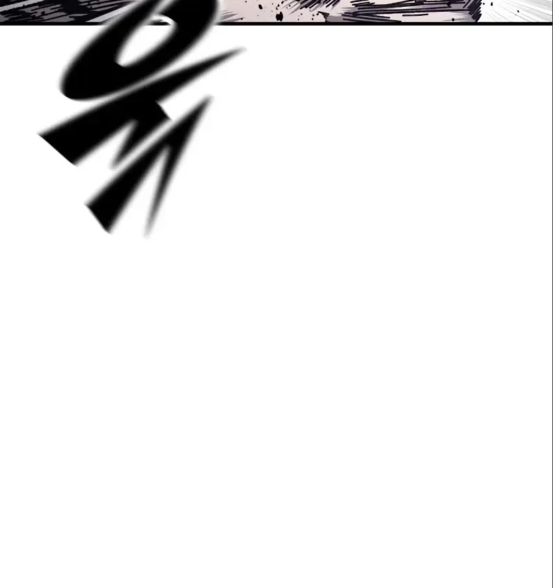 Hectopascal Zinmanga X Chapter 51 Page 118