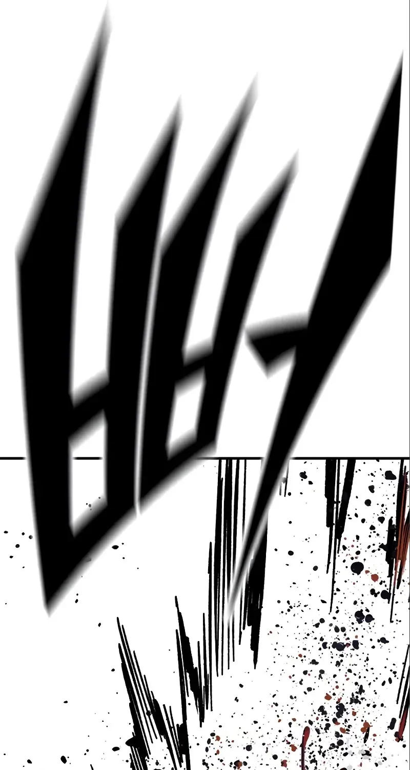Hectopascal Zinmanga X Chapter 51 Page 119