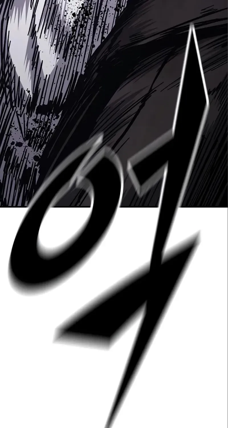 Hectopascal Zinmanga X Chapter 51 Page 121
