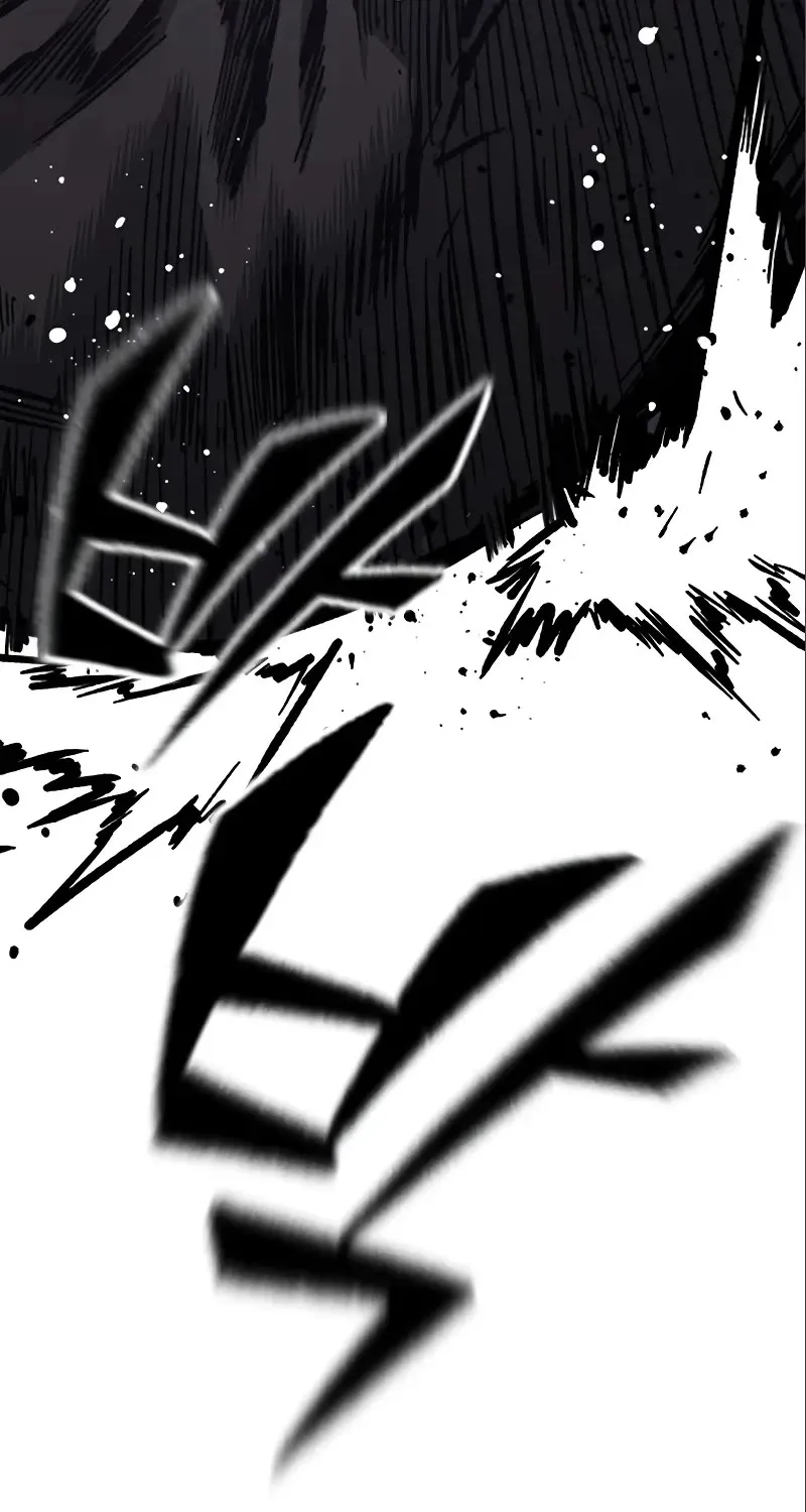 Hectopascal Zinmanga X Chapter 51 Page 125