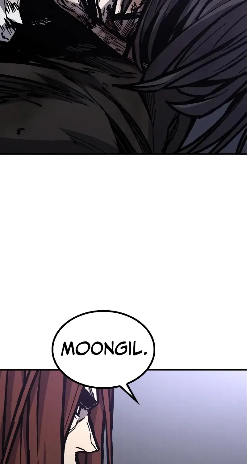 Hectopascal Zinmanga X Chapter 51 Page 130