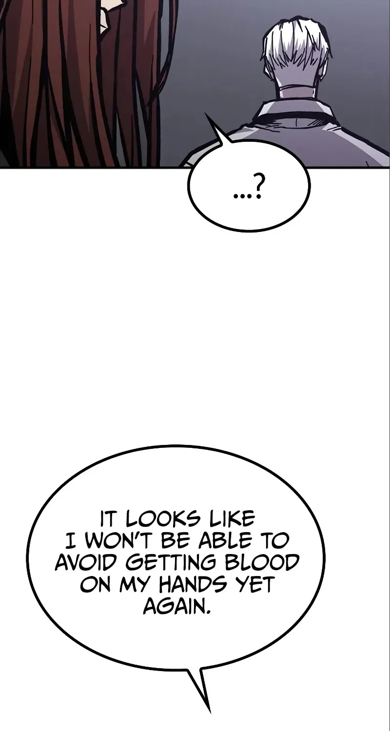 Hectopascal Zinmanga X Chapter 51 Page 131
