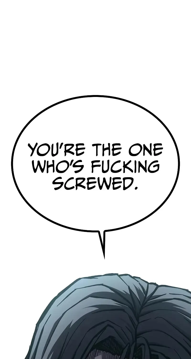 Hectopascal Zinmanga X Chapter 50 Page 4