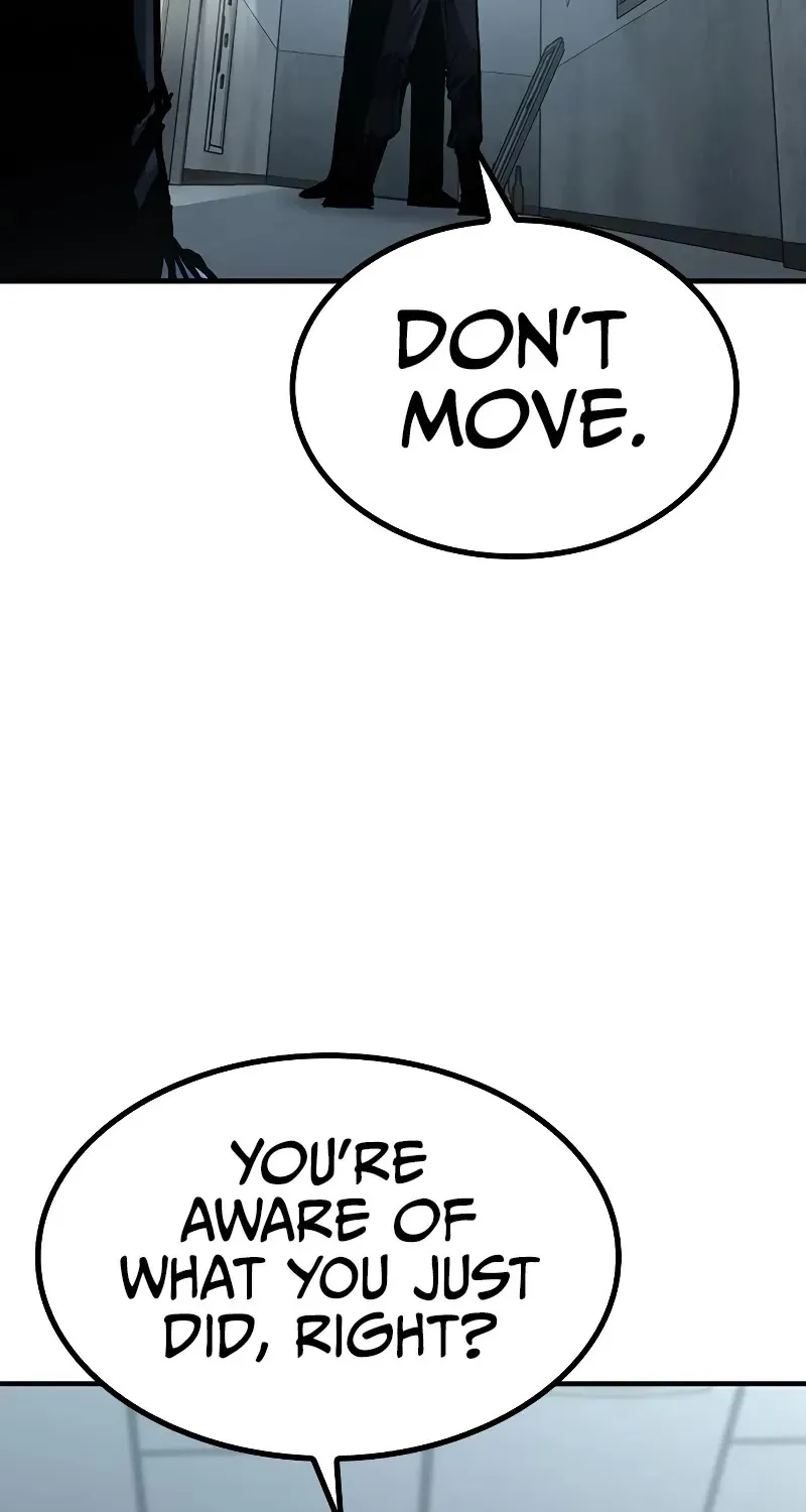 Hectopascal Zinmanga X Chapter 50 Page 13