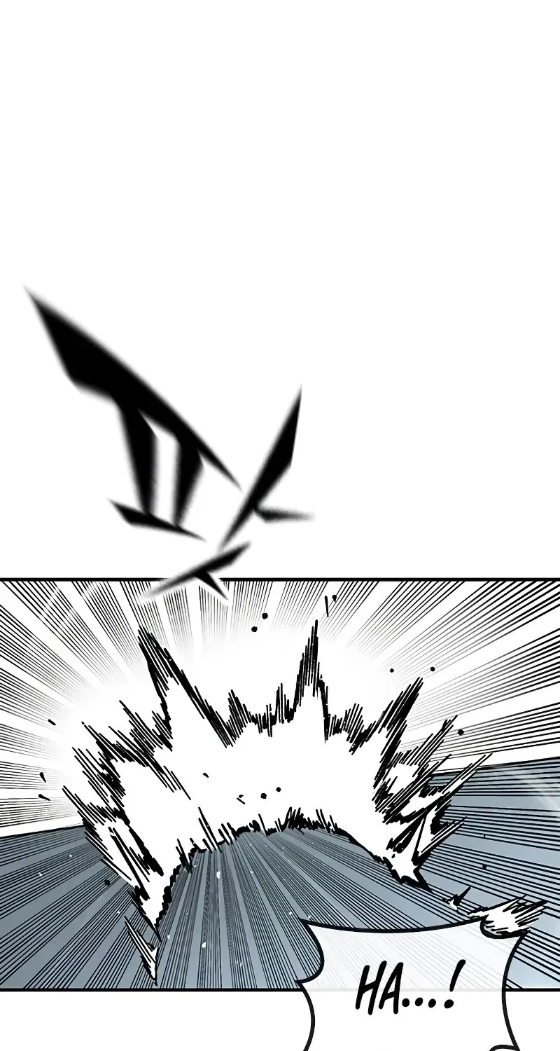 Hectopascal Zinmanga X Chapter 50 Page 26