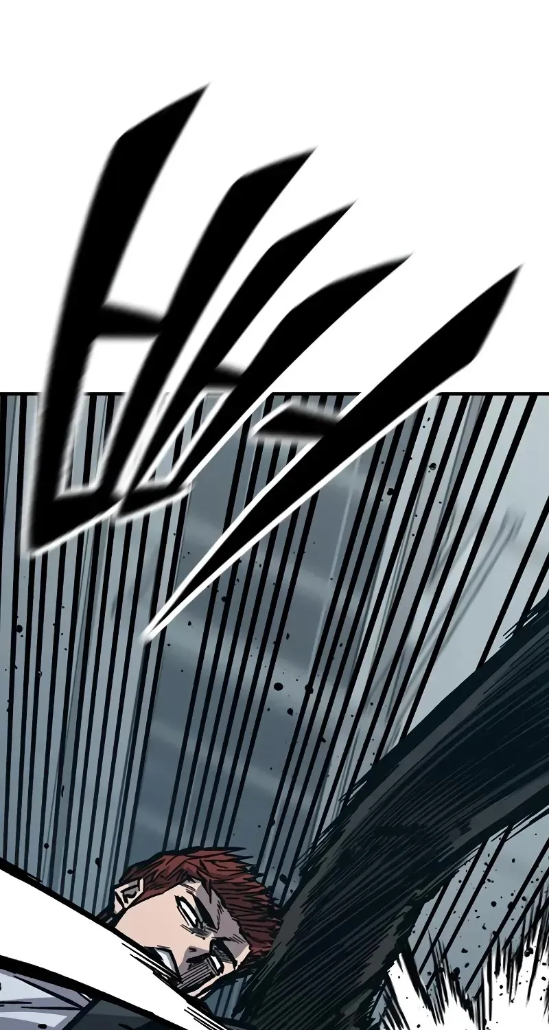 Hectopascal Zinmanga X Chapter 50 Page 129