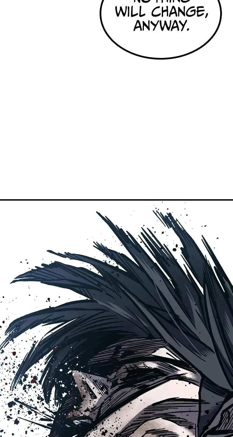 Hectopascal Zinmanga X Chapter 50 Page 132