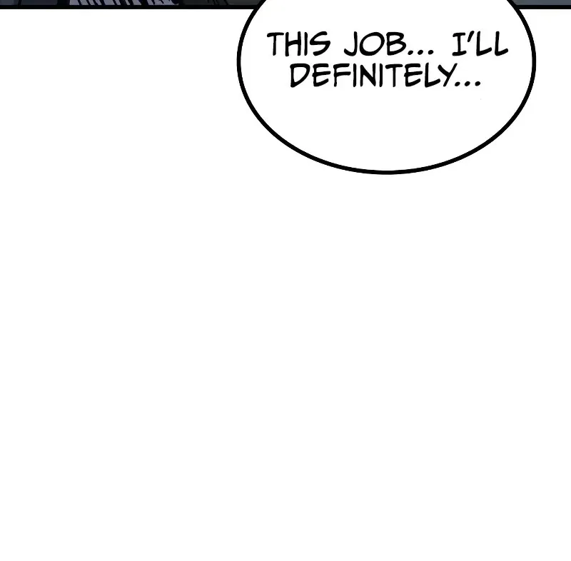 Hectopascal Zinmanga X Chapter 50 Page 136