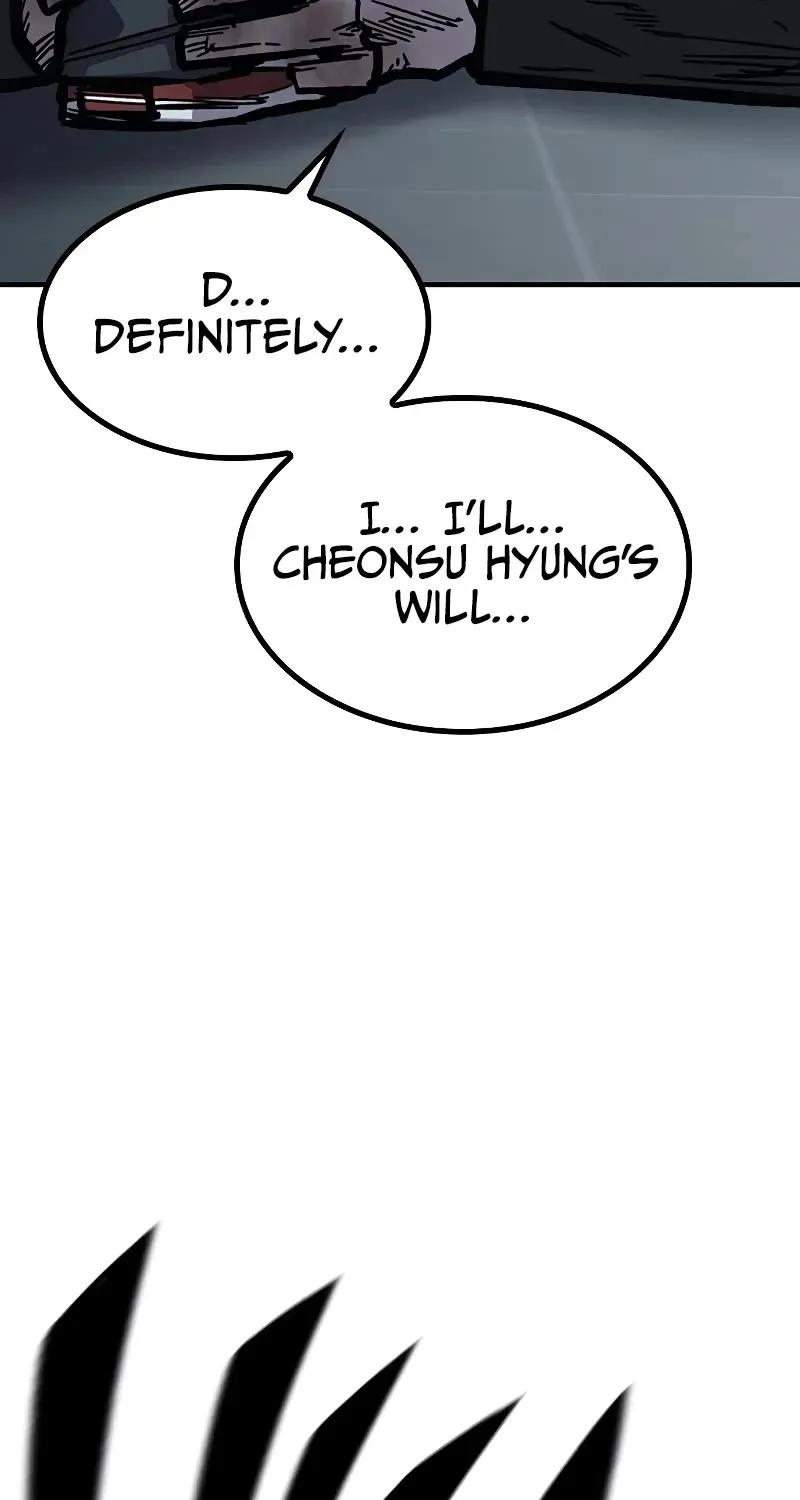 Hectopascal Zinmanga X Chapter 50 Page 141