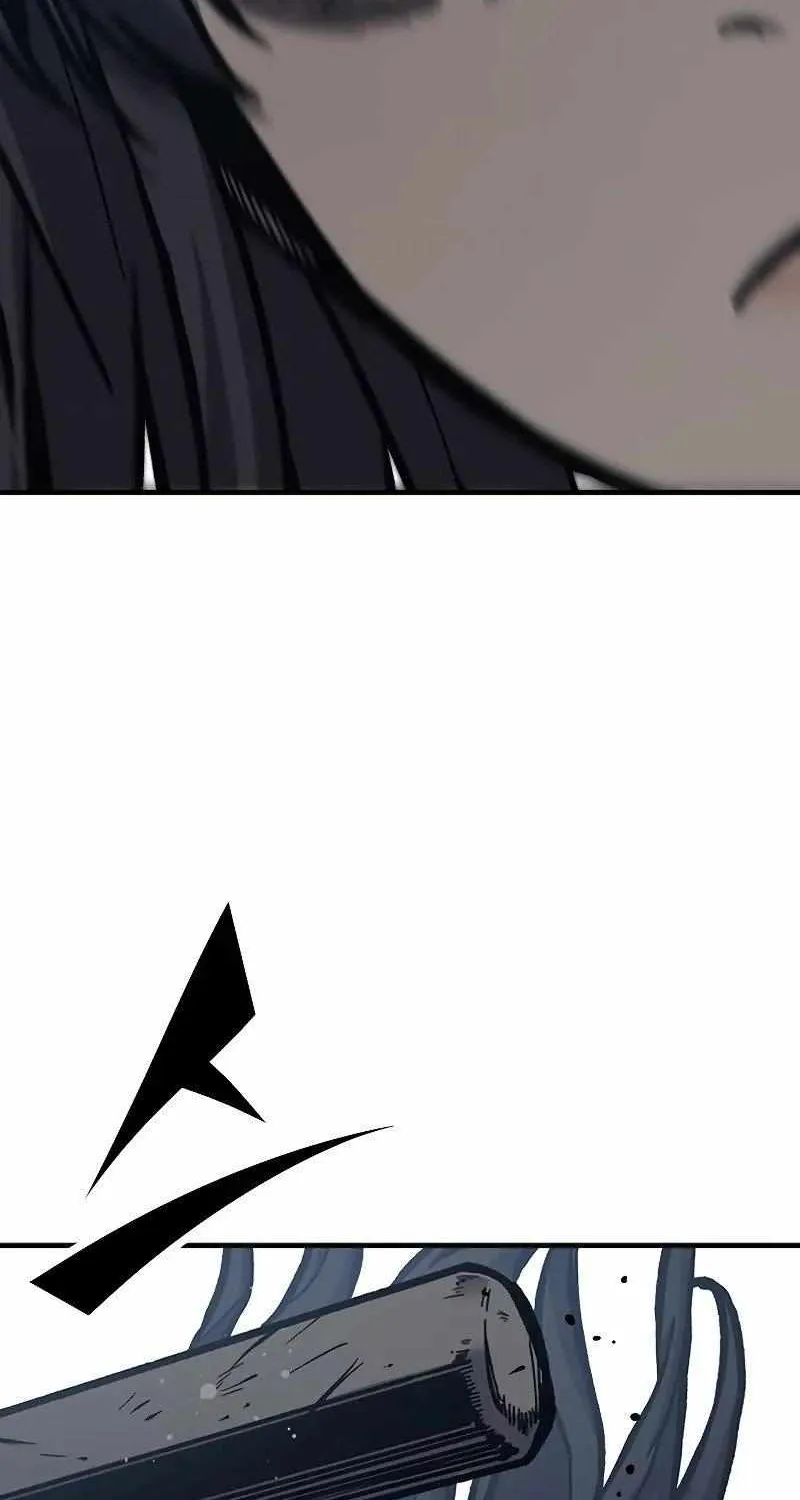 Hectopascal Zinmanga X Chapter 49 Page 3