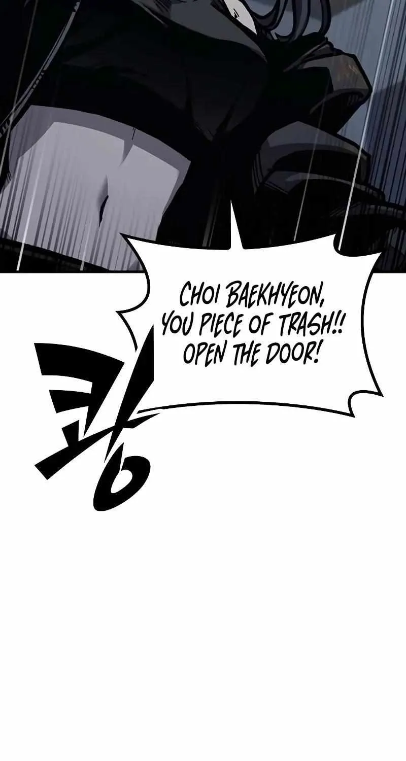 Hectopascal Zinmanga X Chapter 49 Page 14