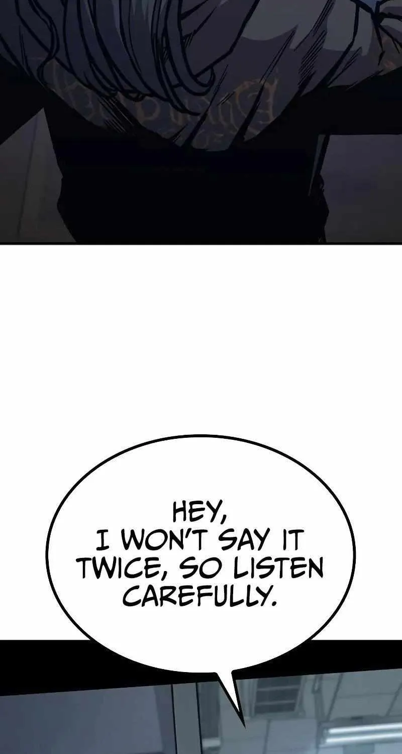 Hectopascal Zinmanga X Chapter 49 Page 20